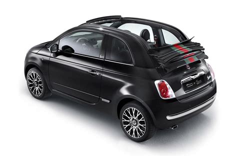 500 c 1.2 by gucci|2012 Fiat 500C Test – Review – Car .